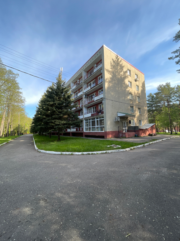 Фото Амакс Парк-отель