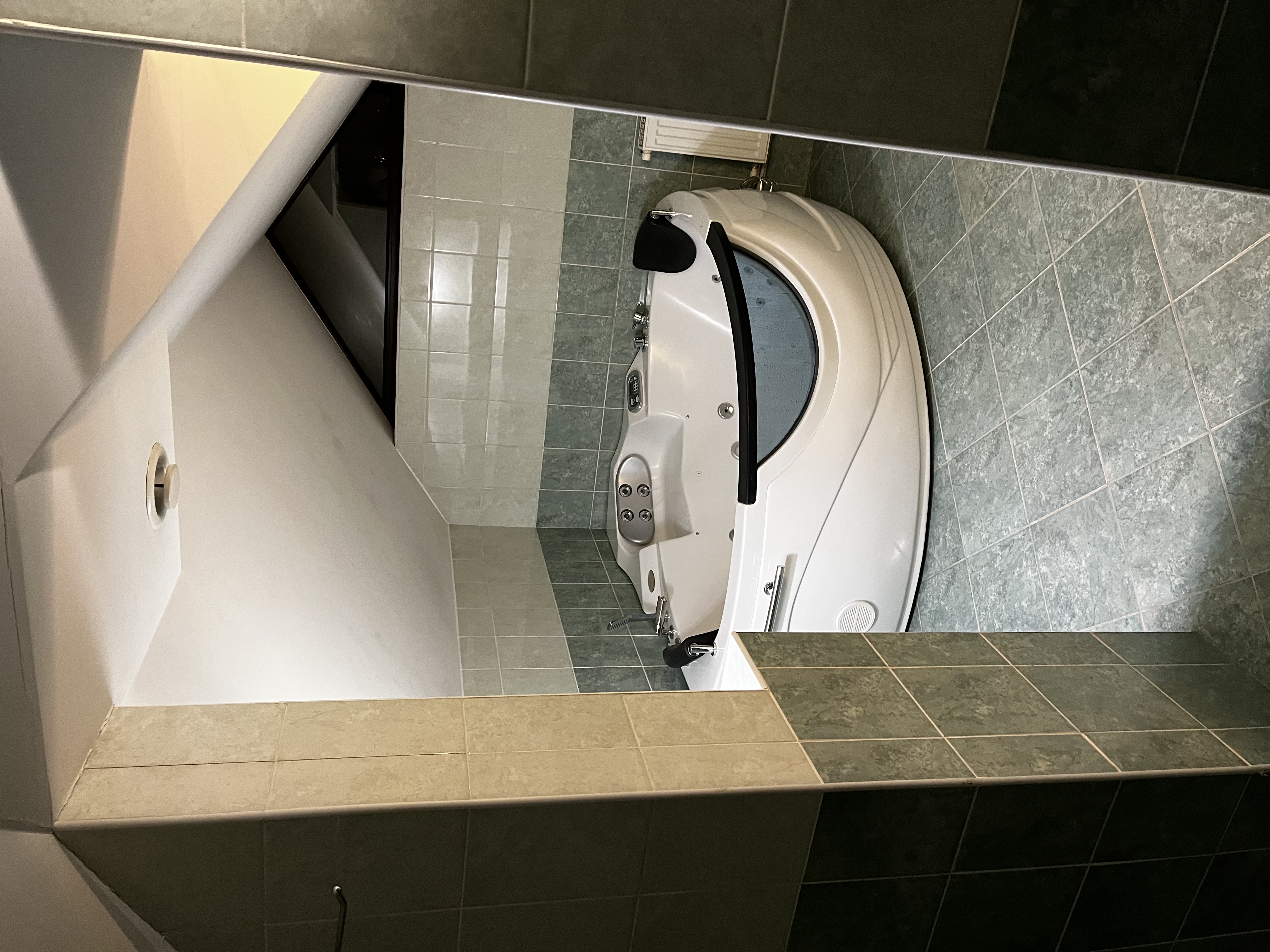 Фото Петровский дворик