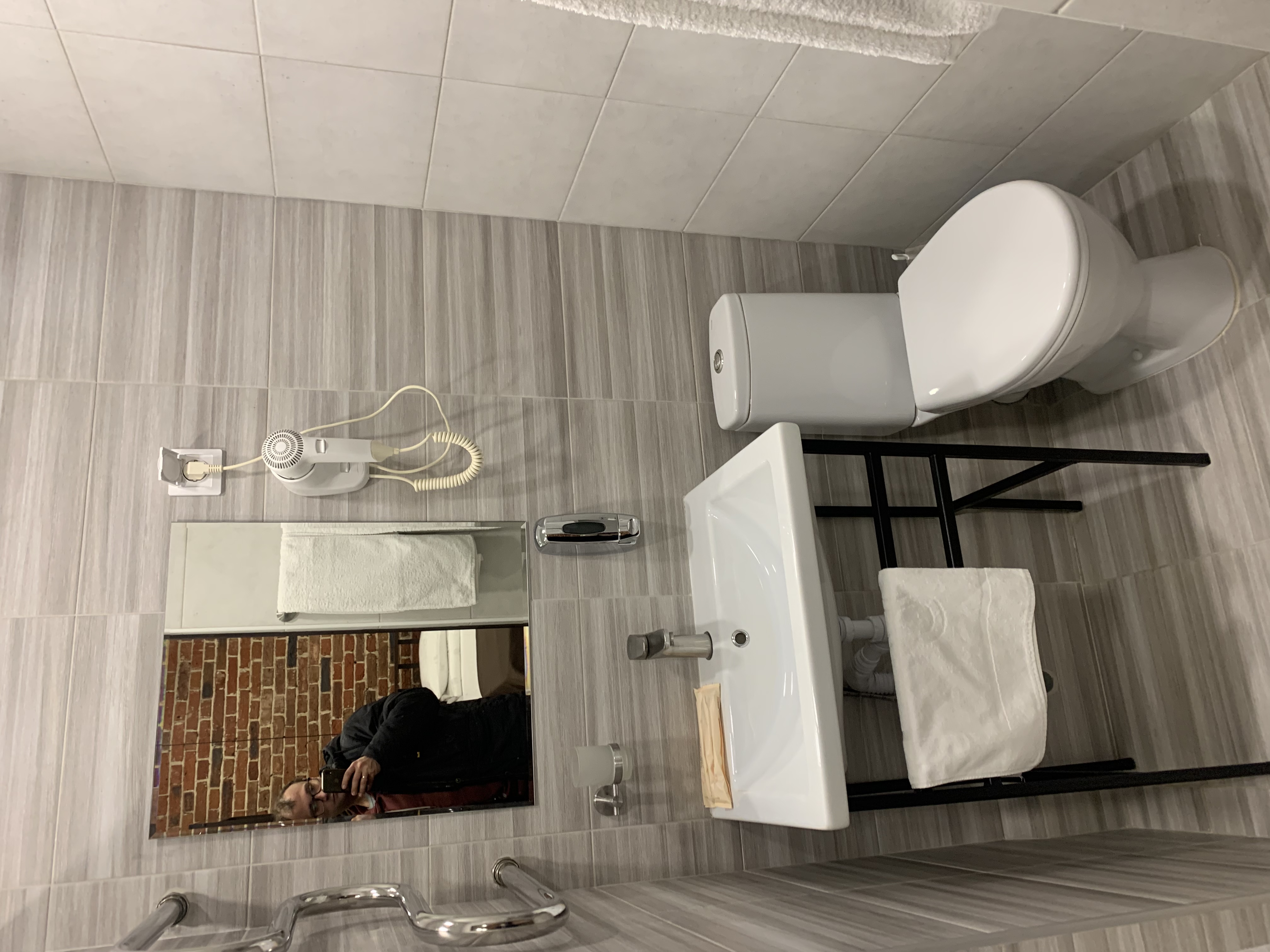 Фото Частная резиденция Guten Morgen