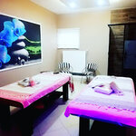 Canakkale Massage Salon Armoni Life (Çanakkale, Canakkale Merkez  Disirict, Atatürk Cad., 187/A), spa