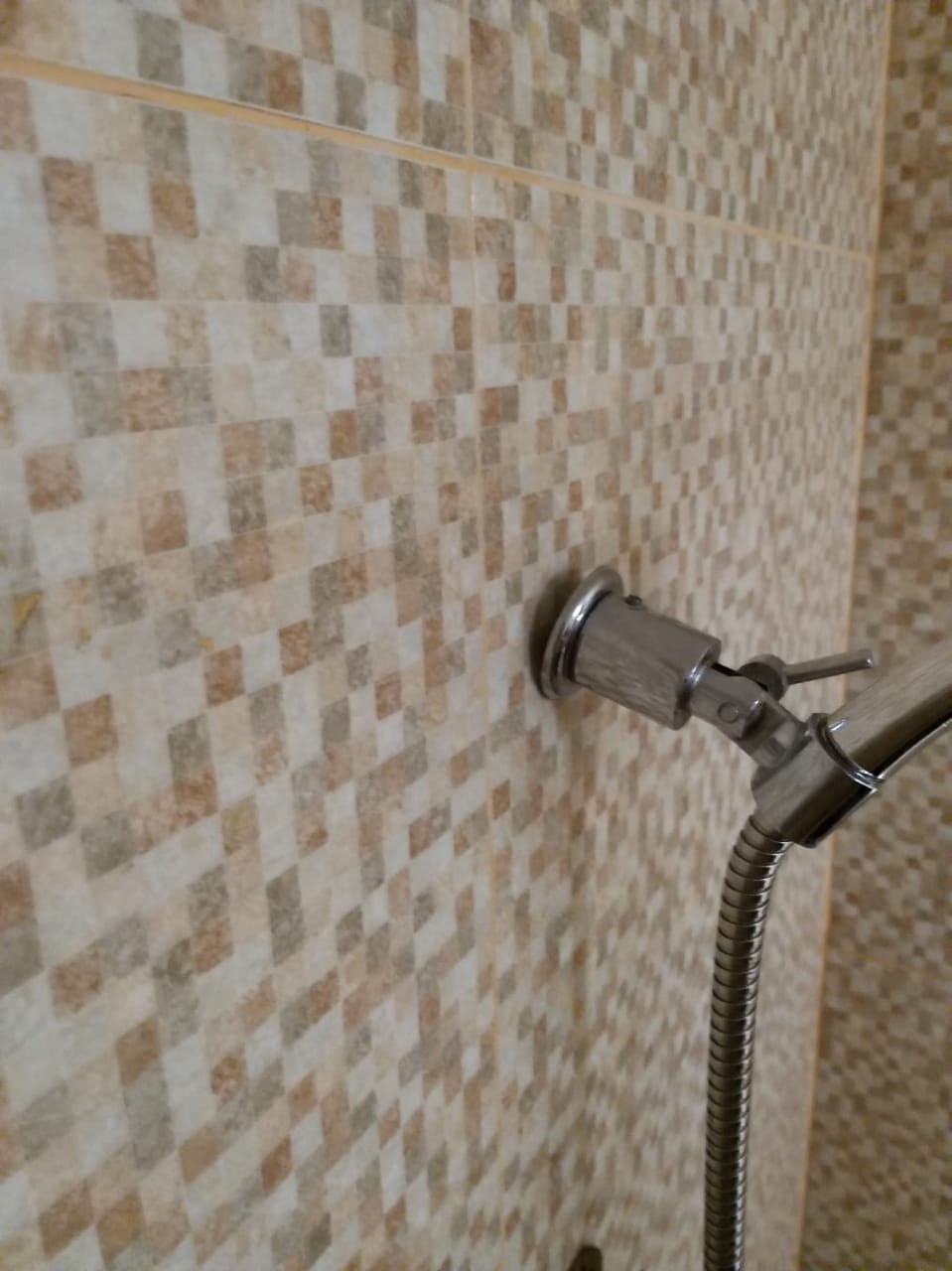 Фото Jermuk Verona Resort