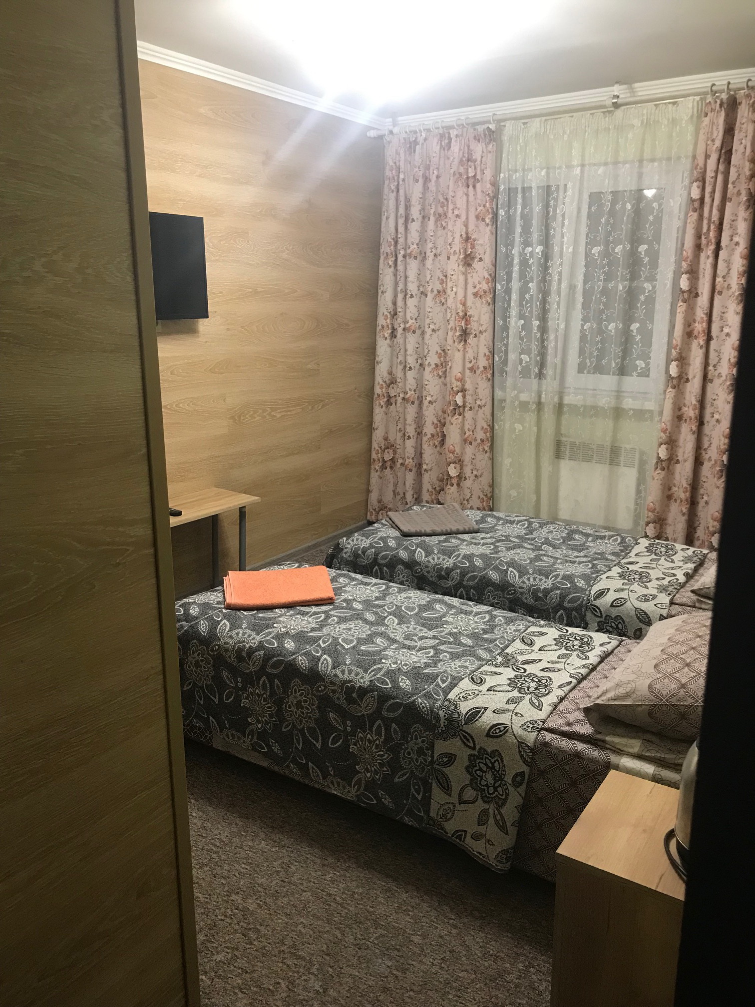 Фото Успенка