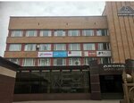 Ногтевая студия (Kurchatova Street, 41), estudio de manicura