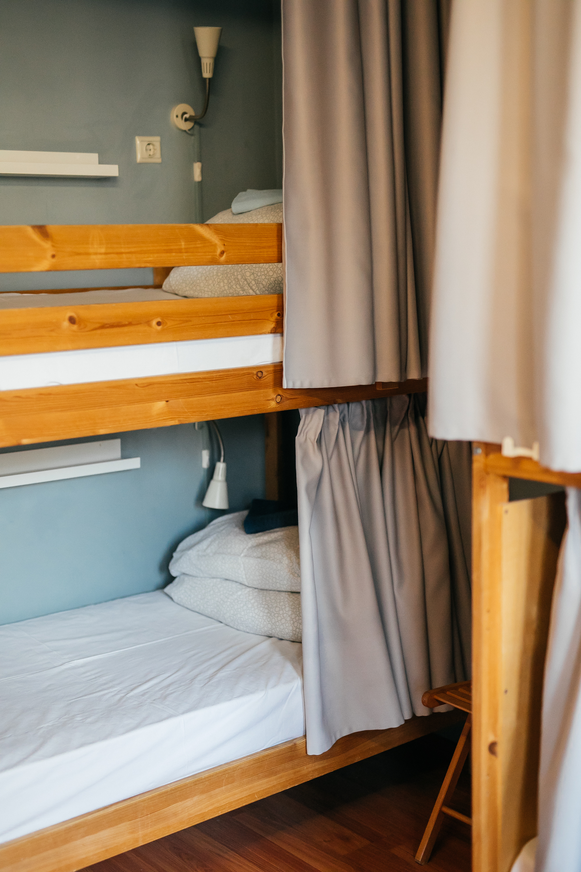 Фото Гуд Румс