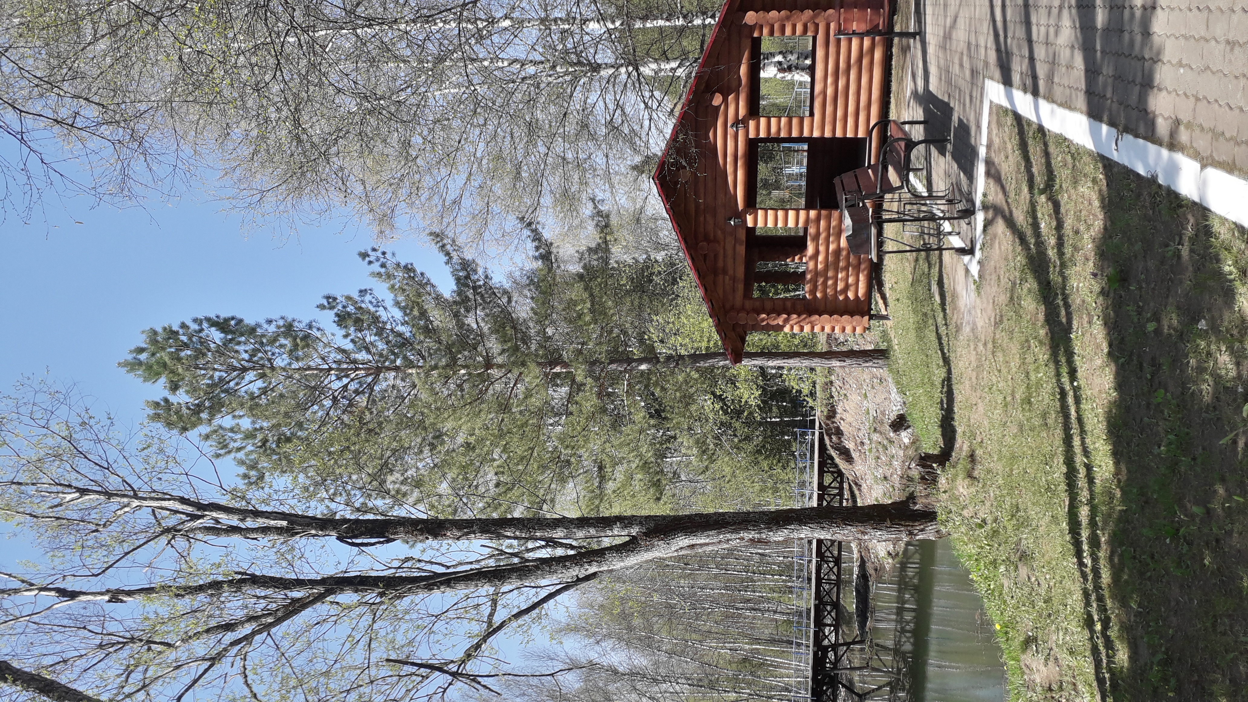 Фото Фантазия