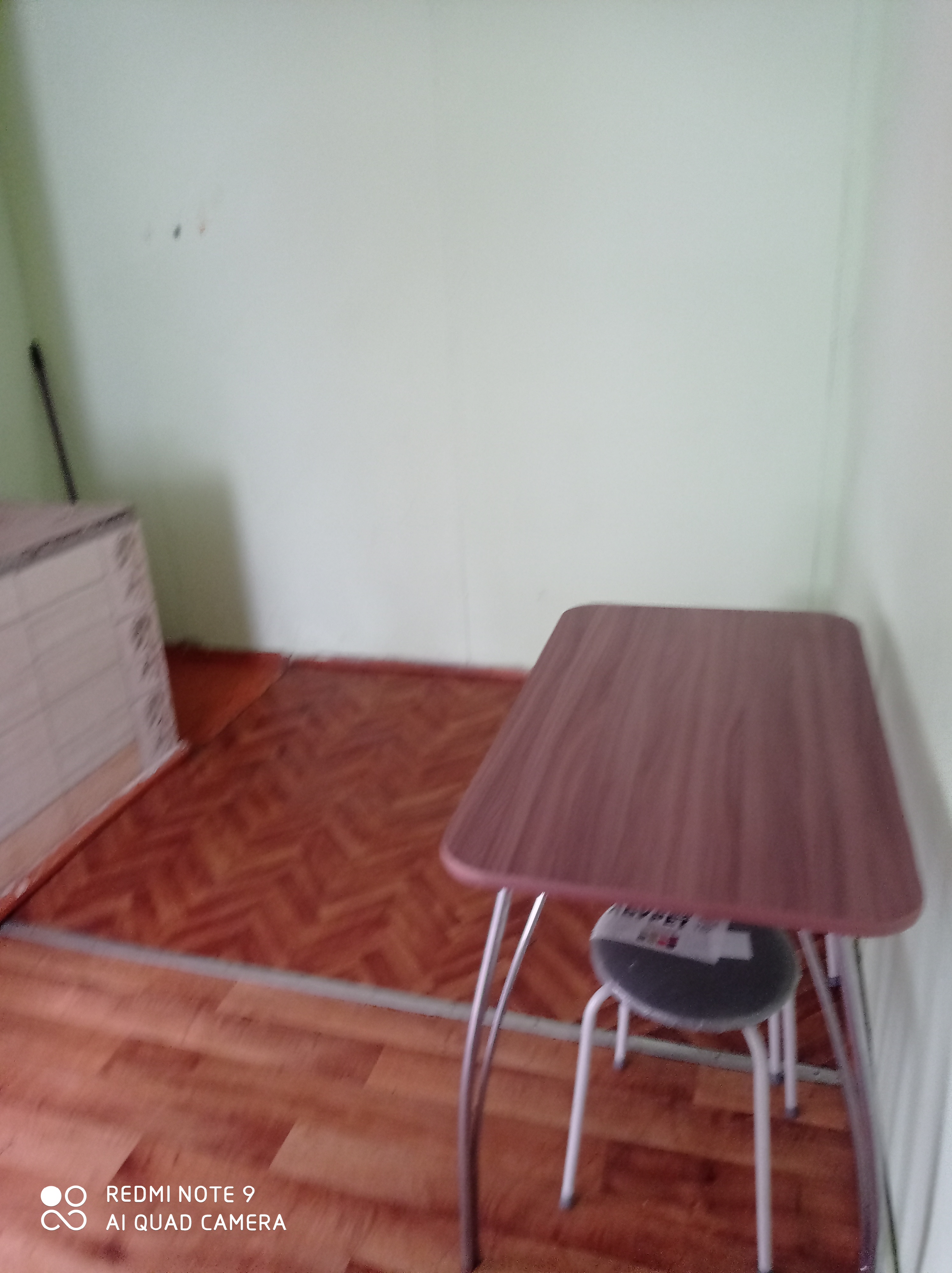 Фото Аршанский Дворик