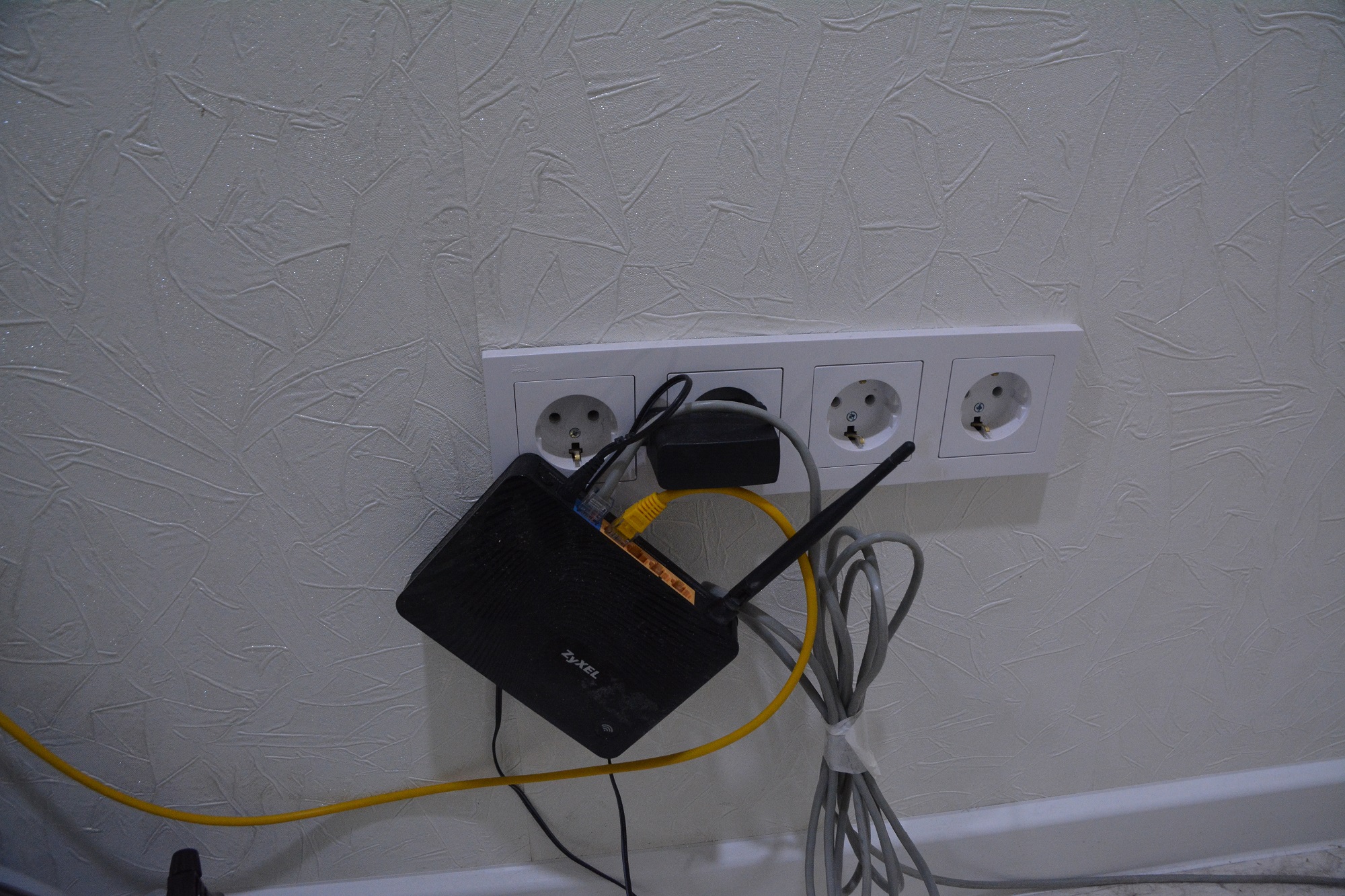 Фото Апартаменты