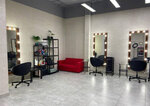 Wow Hair (Pobedy Avenue, 139Ак2), beauty salon