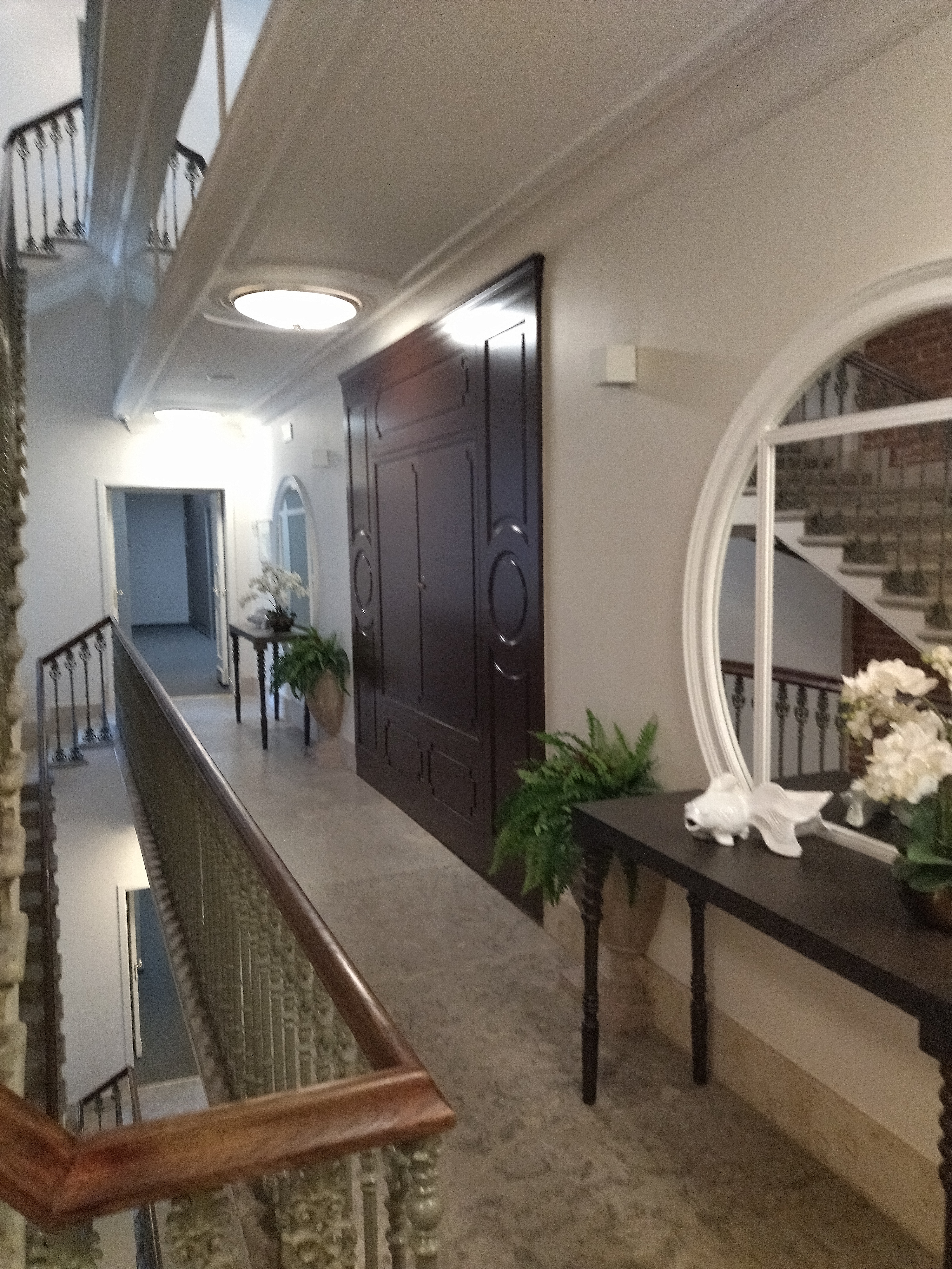 Фото Бутик отель 1852