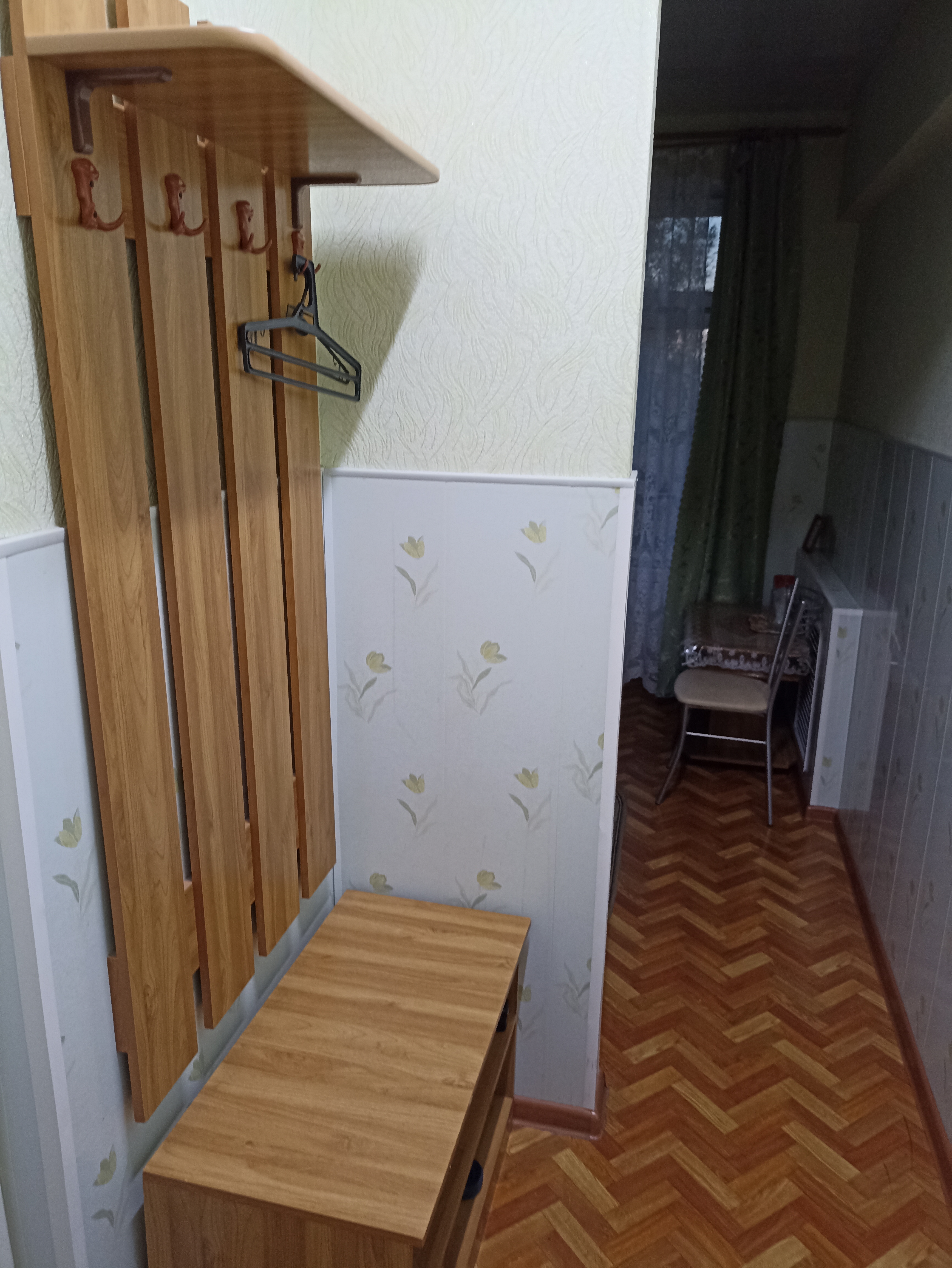 Фото Восток