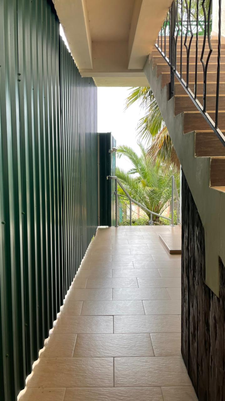 Фото Династия