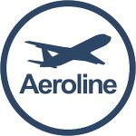 Aeroline (Tolmachyovskoye shosse, 16), courier services