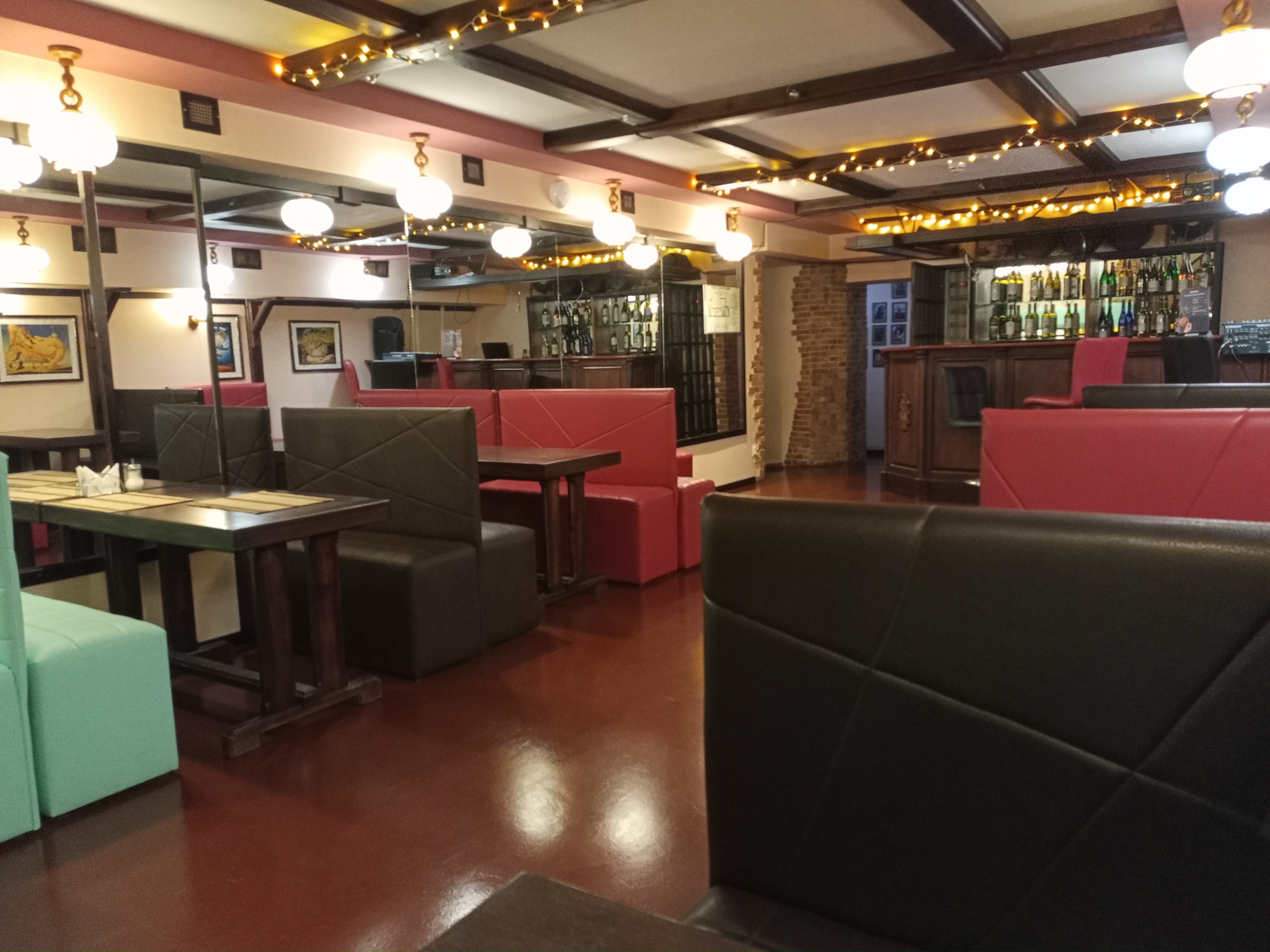 Фото НеЧаев