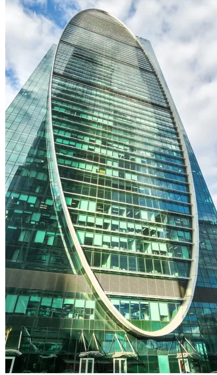 Фото High Level Hostel