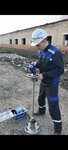 Маттест (Geologicheskaya ulitsa, 16), construction expertise and technical supervision