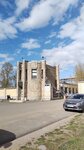Пролетарский завод (ул. Дудко, 3, Санкт-Петербург), машиностроительный завод в Санкт‑Петербурге