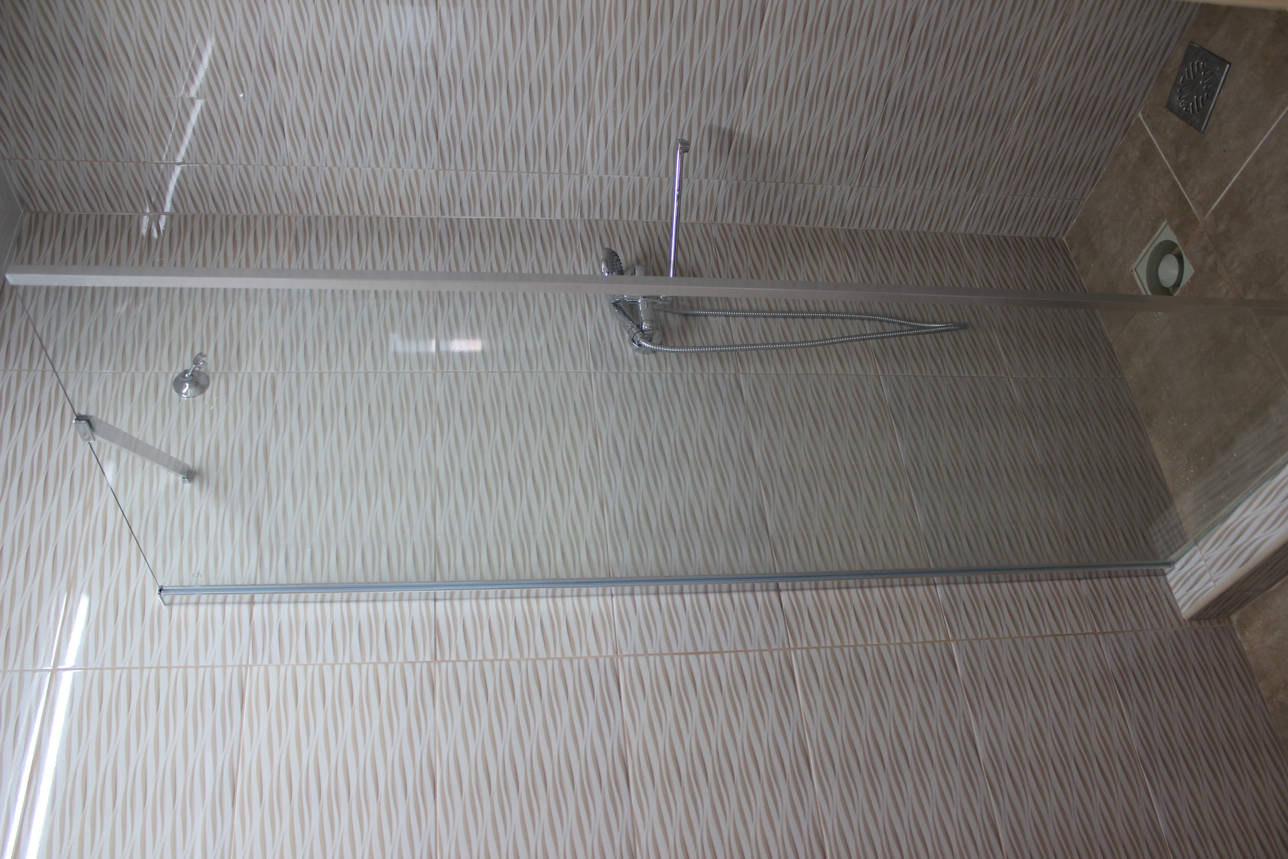 Фото Маракуйя