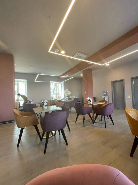 Фото Радио Отель