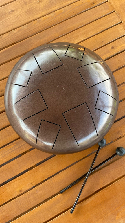 Фото Лимонад