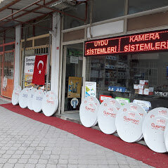 فضائيات Sakarya Satellite Service and Security Systems ، آدابازاري، صورة