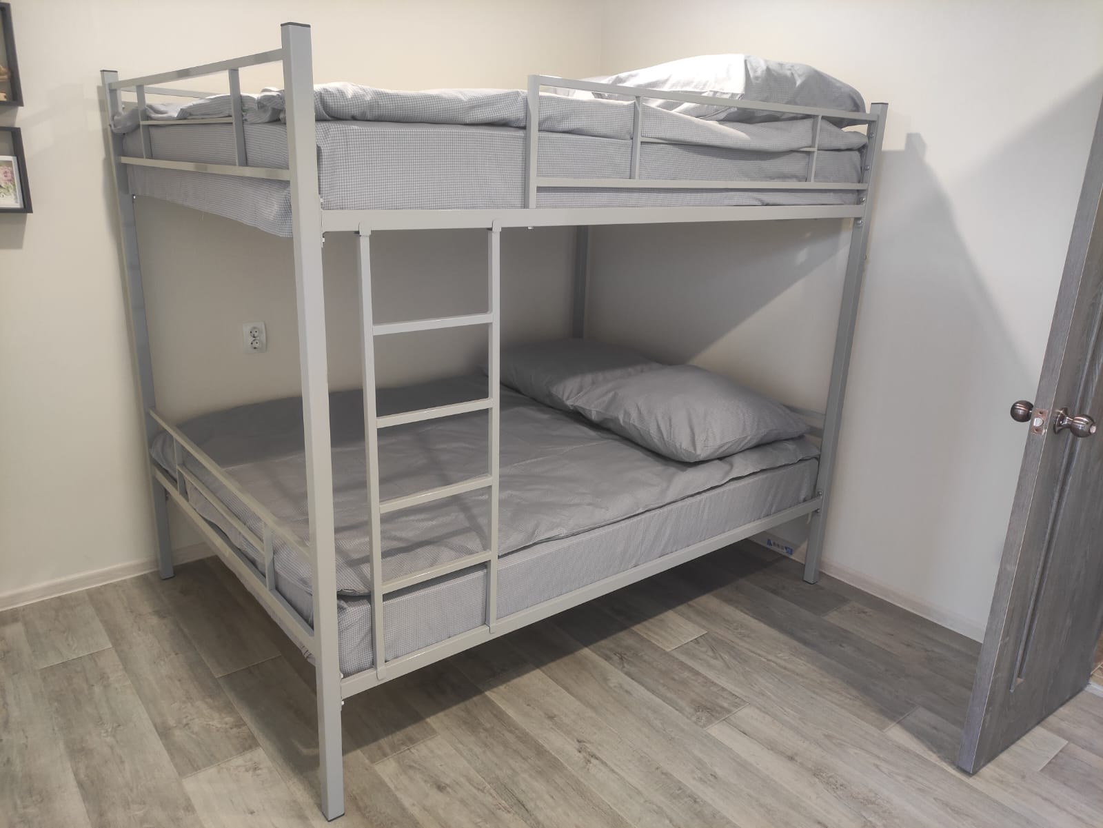 Фото Мармара