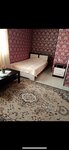 Uyut (selo Starobaltachevo, ulitsa Energetikov, 40), hotel