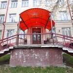 Yurist Sergey Konoplyov (Yekaterinburg, Vtorchermet Urban Housing District, Ferganskaya Street, 16), servicios legales