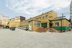 Gerkonn (Bol'shevistskaya Street, 135/2), electrical and wiring accessories