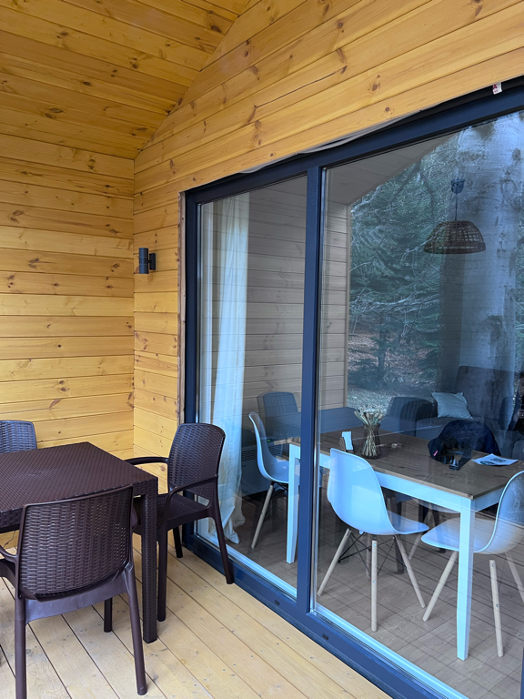 Фото Сияние Family Club