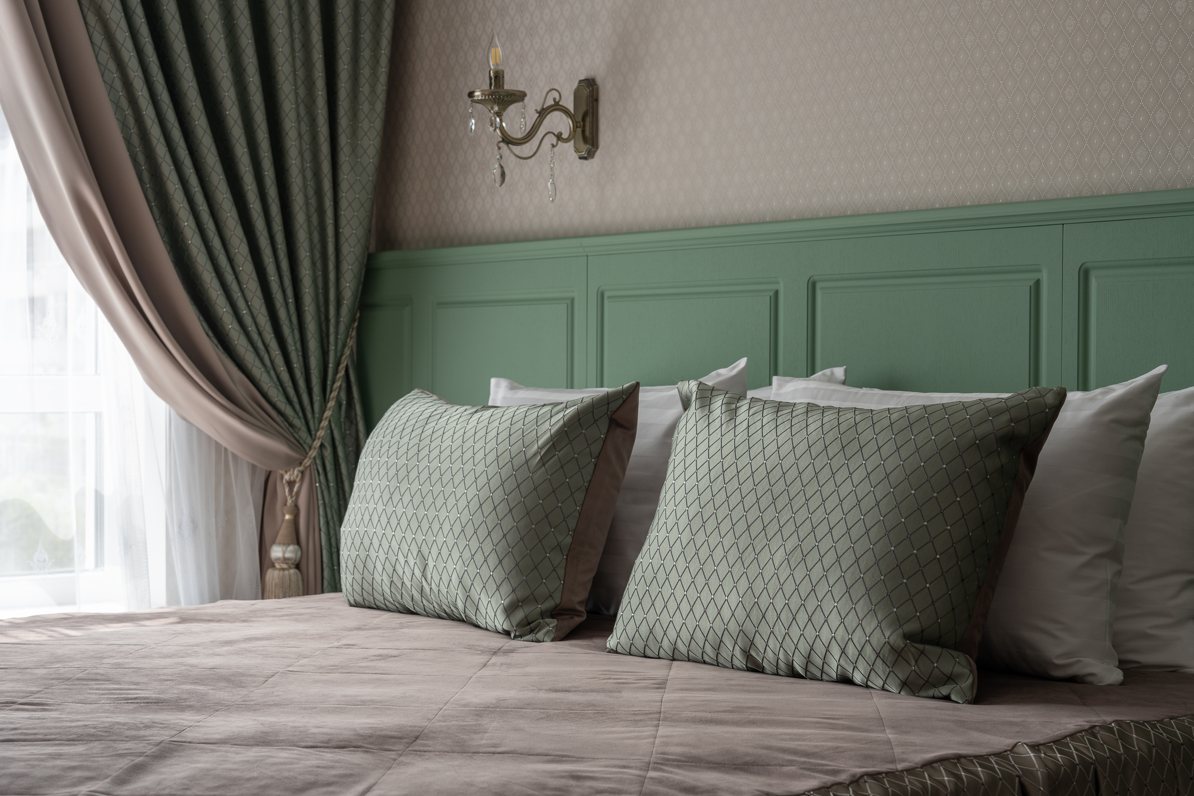 Фото Пушкин