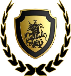 Адвокатский кабинет Ким Бориса