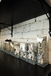Stone Trade (3rd Frunzenskaya Street, 16/38), productos de piedra