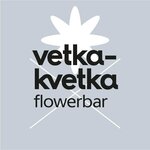 Vetka-kvetka (ул. Янки Купалы, 25), магазин цветов в Минске