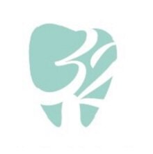 Стоматология 32