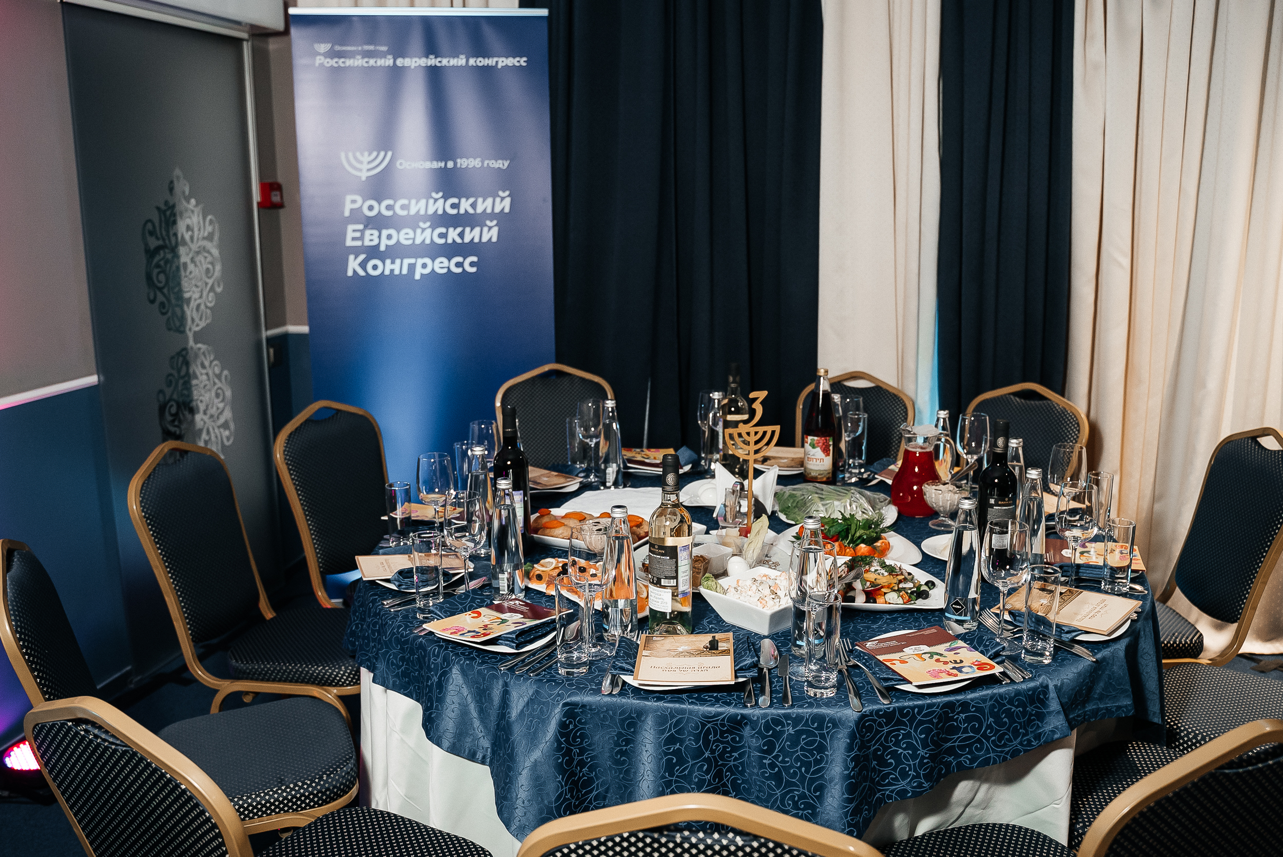 Фото Борис Годунов