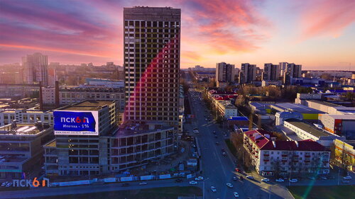 HD форматындағы аналь ойындары