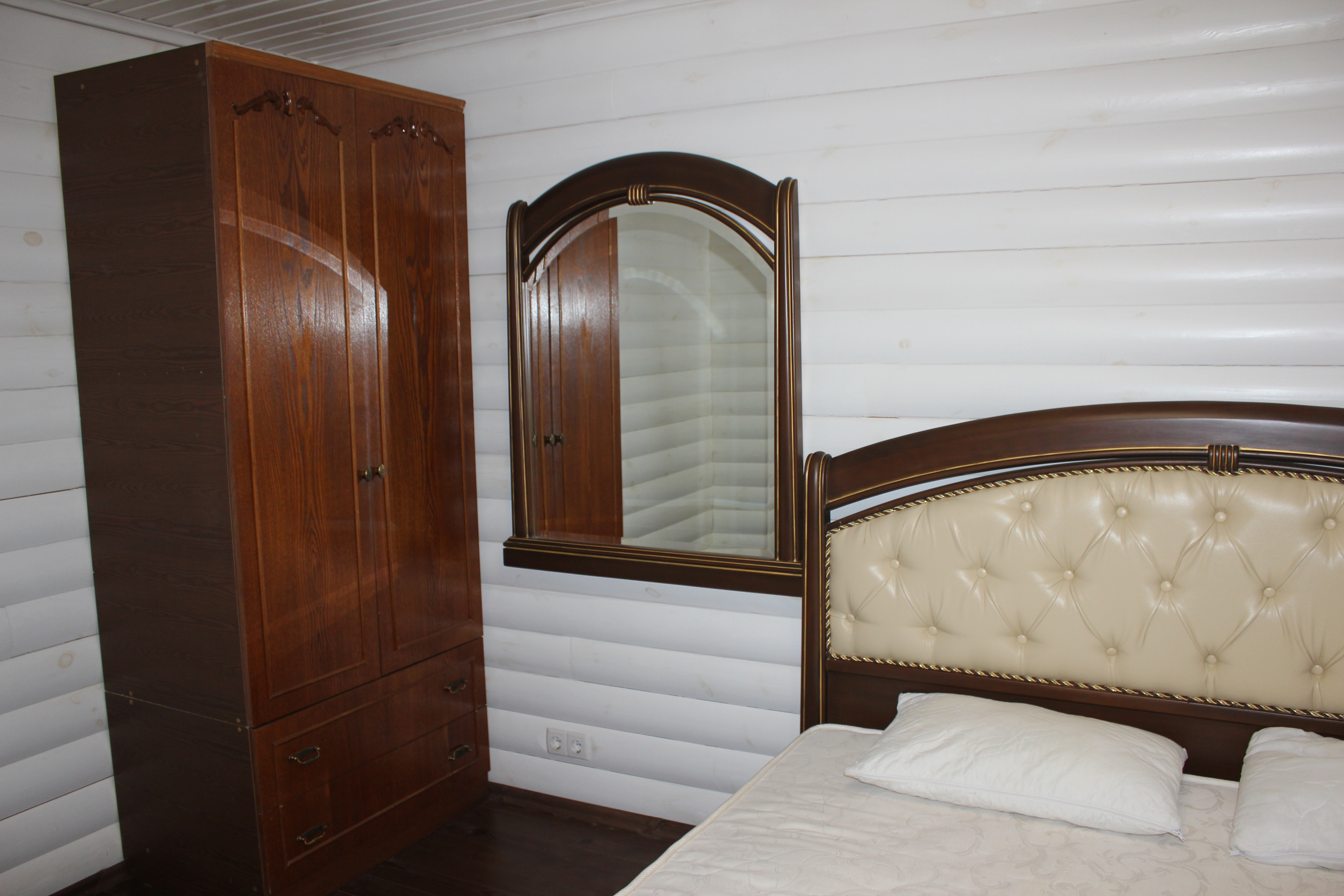 Фото Маракуйя