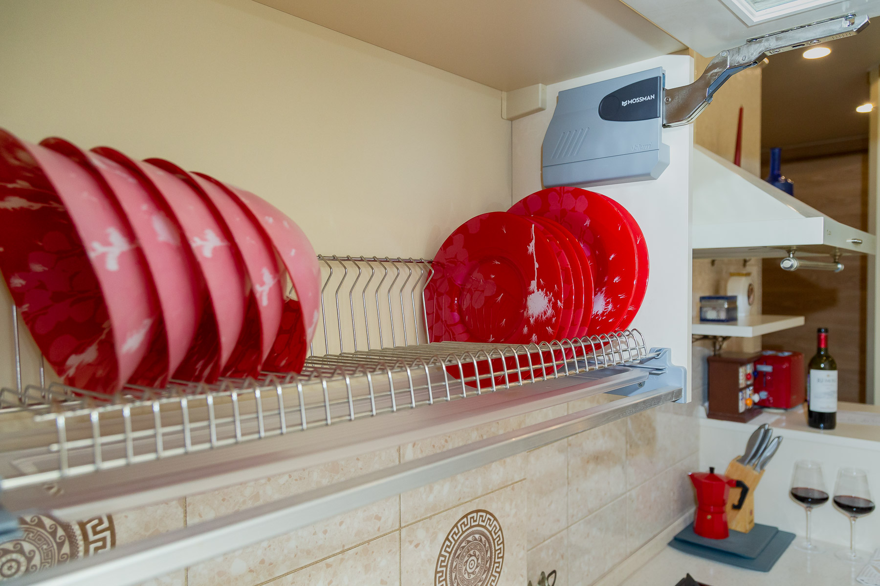 Фото Атланты на Рубинштейна