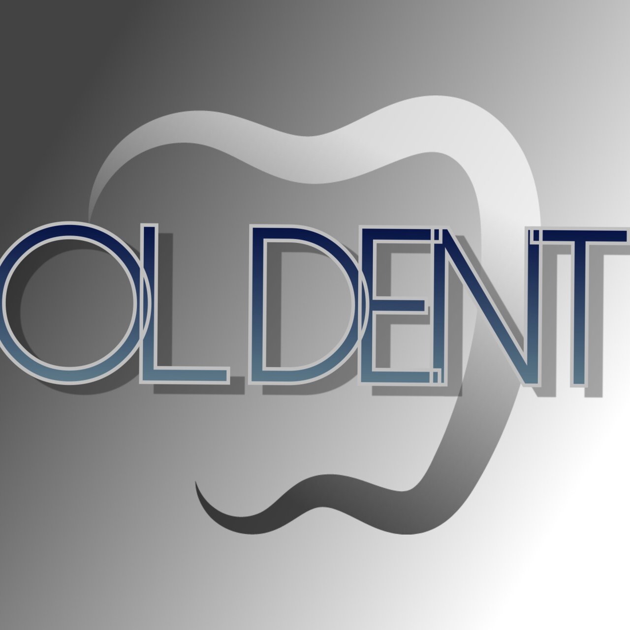 Ol Dent