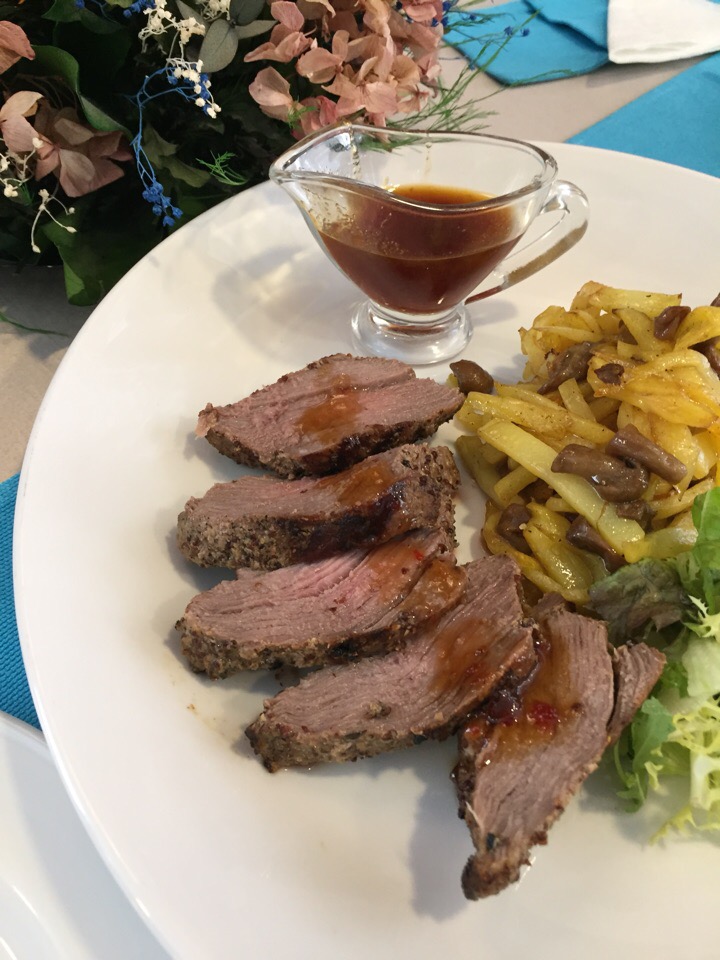 Фото Аквамарин