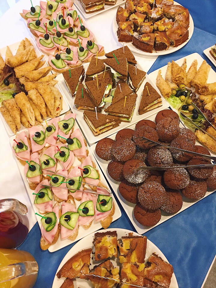 Фото Аквамарин