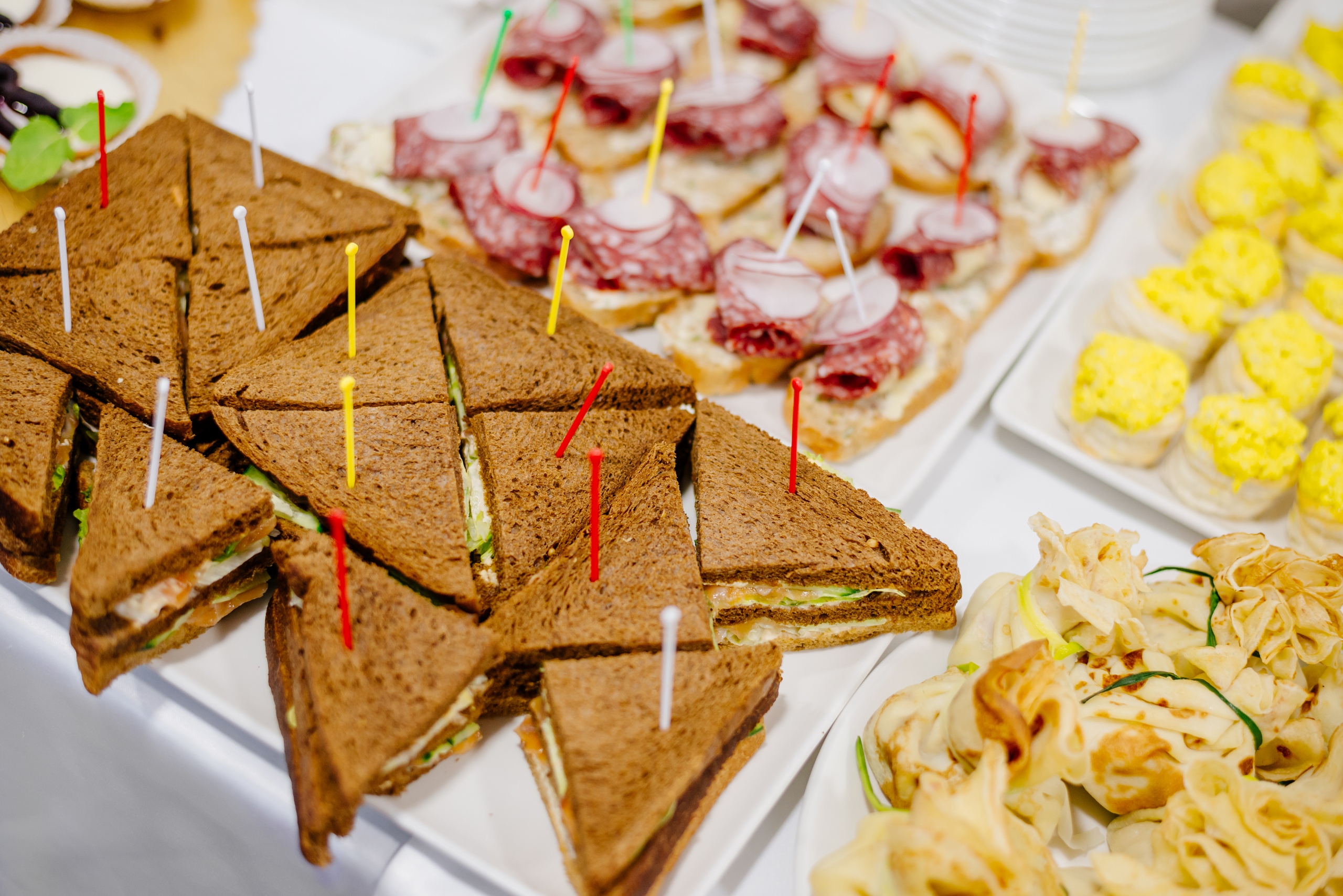 Фото Аквамарин