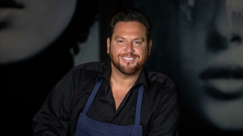 Внешний вид отеля InterContinental Buckhead Atlanta, an Ihg Hotel в Атланте, фото 2