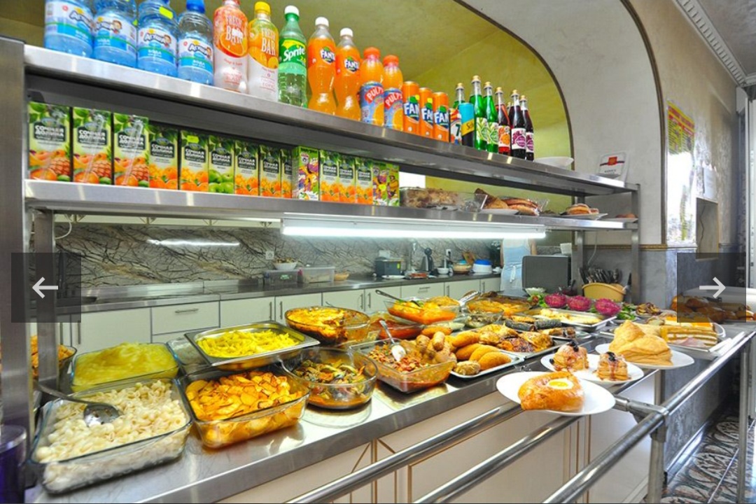 Фото Пантелеймон