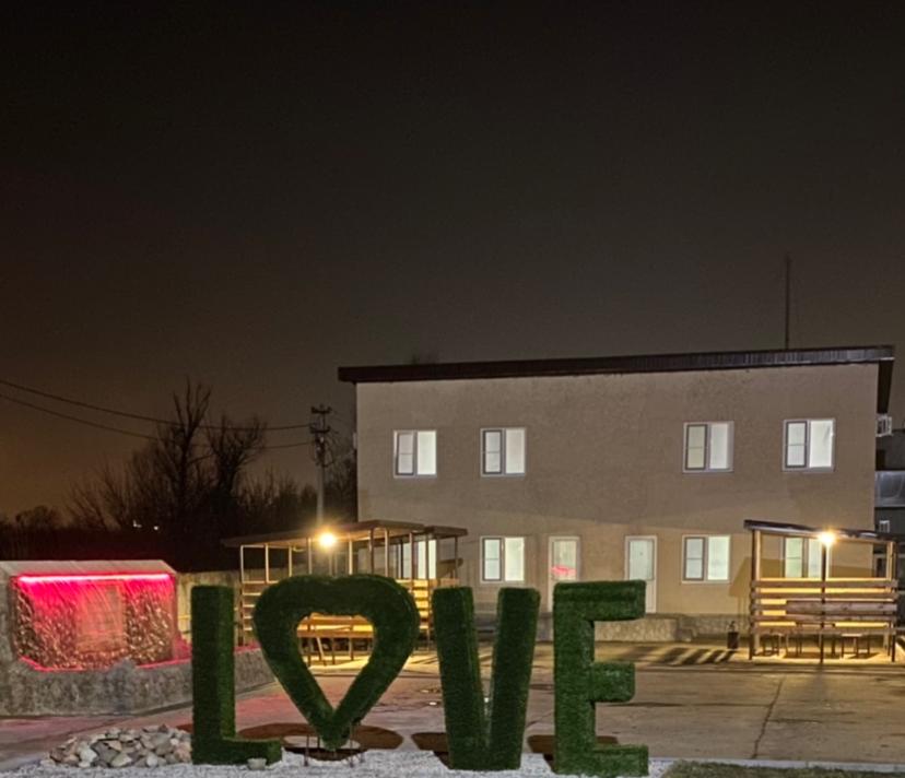 Фото Терраса