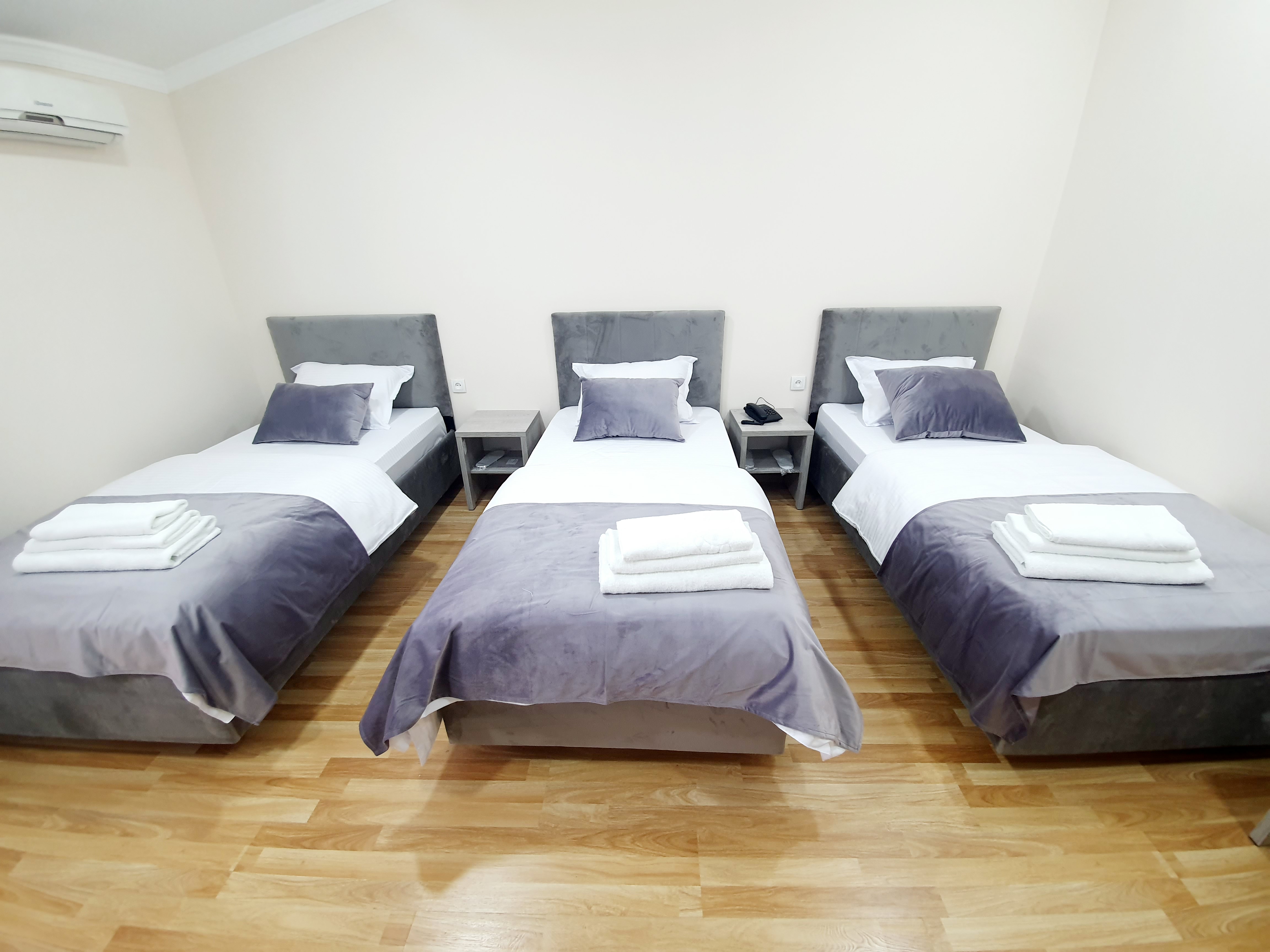 Фото Shosh Boutique