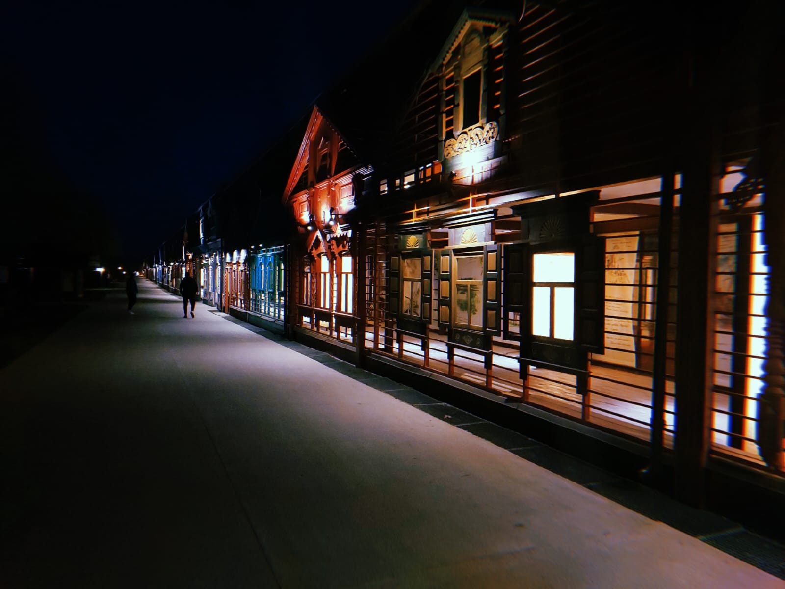 Фото Гималайский дом