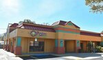 Okoroafor Maduagwu, Md (Florida, Hillsborough County, Tampa, Temple Terrace), private practice doctors