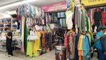 Магазин женской одежды (MKAD, 14th kilometre, 4), clothing store