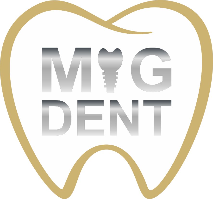 MiG Dent